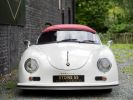 Porsche 356 - Photo 161279304