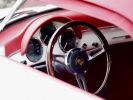 Porsche 356 - Photo 161279305