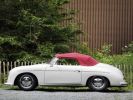 Porsche 356 - Photo 161279312