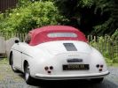 Porsche 356 - Photo 161279316