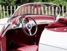 Porsche 356 - Photo 161279320