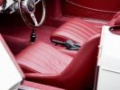 Porsche 356 - Photo 161279323