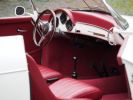 Porsche 356 - Photo 161279335