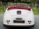 Porsche 356 - Photo 161279337