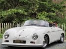 Porsche 356 - Photo 161279347