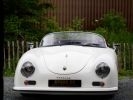 Porsche 356 - Photo 161279349