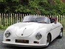 Porsche 356 - Photo 161279350