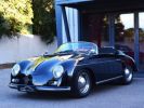 Porsche 356 - Photo 169269845