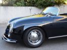 Porsche 356 - Photo 169269849