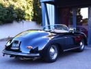 Porsche 356 - Photo 169269850