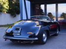 Porsche 356 - Photo 169269851