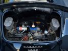 Porsche 356 - Photo 169269863