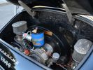 Porsche 356 - Photo 169269864