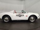 Porsche 550 - Photo 172521445