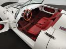 Porsche 550 - Photo 172521446