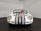 Porsche 550 - Photo 172521447