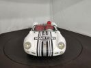 Porsche 550 - Photo 172521448