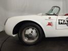 Porsche 550 - Photo 172521450