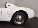 Porsche 550 - Photo 172521452