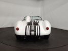 Porsche 550 - Photo 172521453