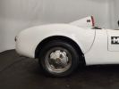 Porsche 550 - Photo 172521455