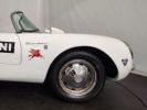 Porsche 550 - Photo 172521457