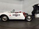 Porsche 550 - Photo 172521462