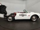 Porsche 550 - Photo 172521467