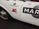 Porsche 550 - Photo 172521485