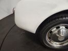 Porsche 550 - Photo 172521487