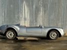 Porsche 550 - Photo 156737584