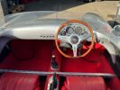 Porsche 550 - Photo 156737585