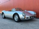 Porsche 550 - Photo 161555004