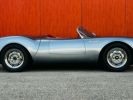 Porsche 550 - Photo 161555005