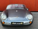 Porsche 550 - Photo 161555006