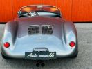 Porsche 550 - Photo 161555007