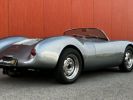 Porsche 550 - Photo 161555008