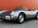 Porsche 550 - Photo 161555009