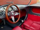 Porsche 550 - Photo 161555012