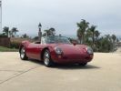 Porsche 550 - Photo 166355853