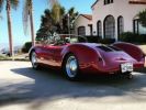 Porsche 550 - Photo 166355855