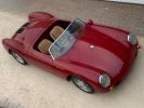 Porsche 550 - Photo 166355861