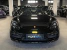 Porsche 718 2.5i GTS 365 ch PDK ORIGINE FRANCE | Pack Carbone | Pack Sport Chrono Plus | PDLS+ | PSE