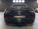 Porsche 718 - Photo 172264068