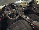 Porsche 718 - Photo 172264071