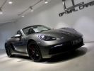 Porsche 718 - Photo 163536678