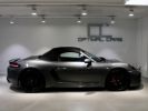 Porsche 718 - Photo 163536690