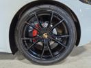 Porsche 718 - Photo 167021082