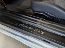 Porsche 718 - Photo 167021087