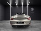 Porsche 718 - Photo 169885550